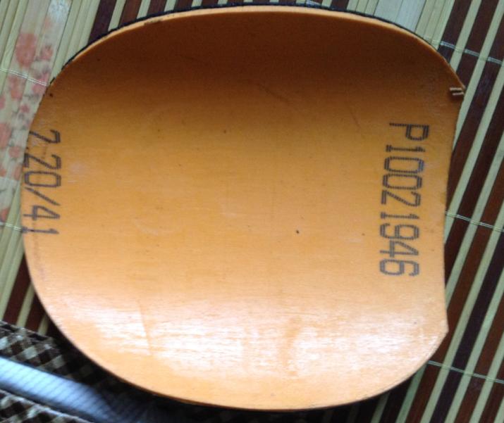 <���ѳ�Ʒ>��CLCC��CLCR��CLCRWEB������ŵ��ֱYEO��ˮ����ǿ��95�ɵ�EL�������������L��NEO����