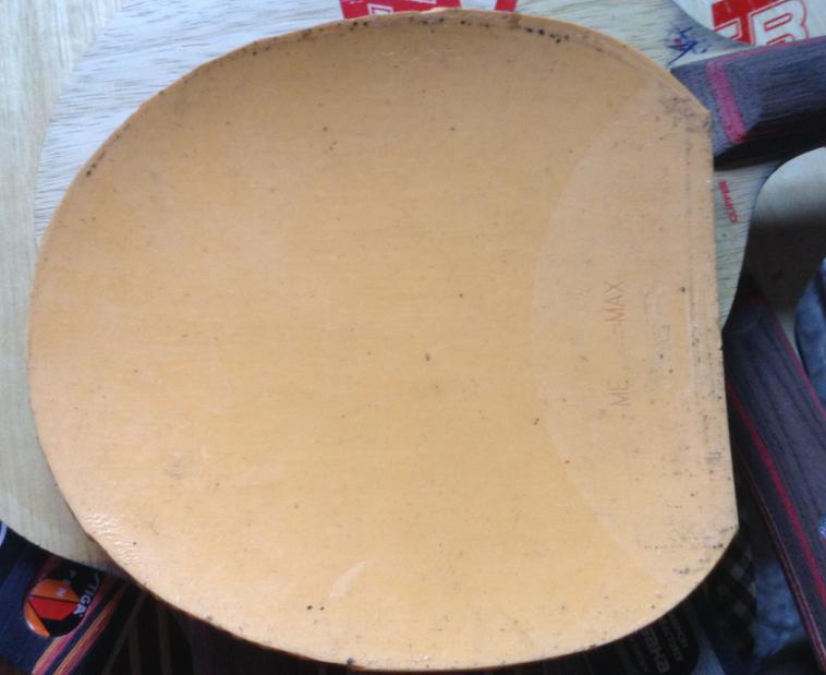 <���ѳ�Ʒ>��CLCC��CLCR��CLCRWEB������ŵ��ֱYEO��ˮ����ǿ��95�ɵ�EL�������������L��NEO����