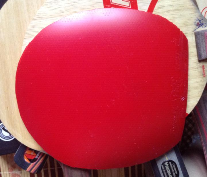 <���ѳ�Ʒ>��CLCC��CLCR��CLCRWEB������ŵ��ֱYEO��ˮ����ǿ��95�ɵ�EL�������������L��NEO����