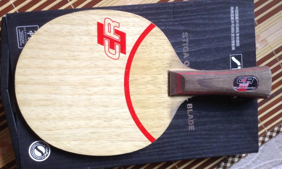 <���ѳ�Ʒ>��CLCC��CLCR��CLCRWEB������ŵ��ֱYEO��ˮ����ǿ��