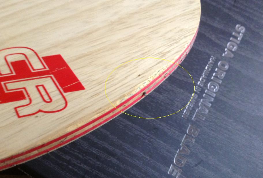 <���ѳ�Ʒ>��CLCC��CLCR��CLCRWEB������ŵ��ֱYEO��ˮ����ǿ��