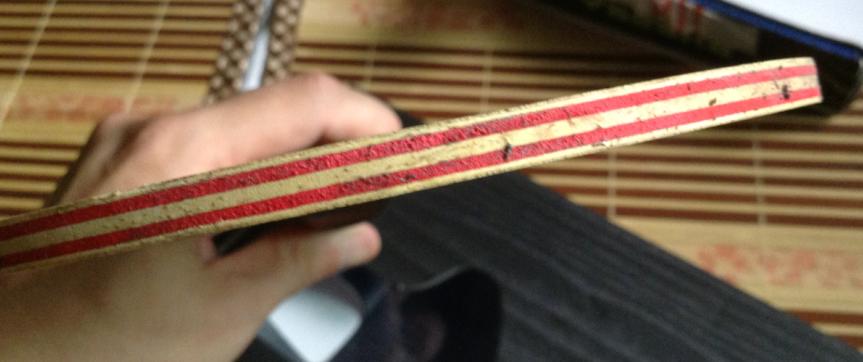 <���ѳ�Ʒ>��CLCC��CLCR��CLCRWEB������ŵ��ֱYEO��ˮ����ǿ��