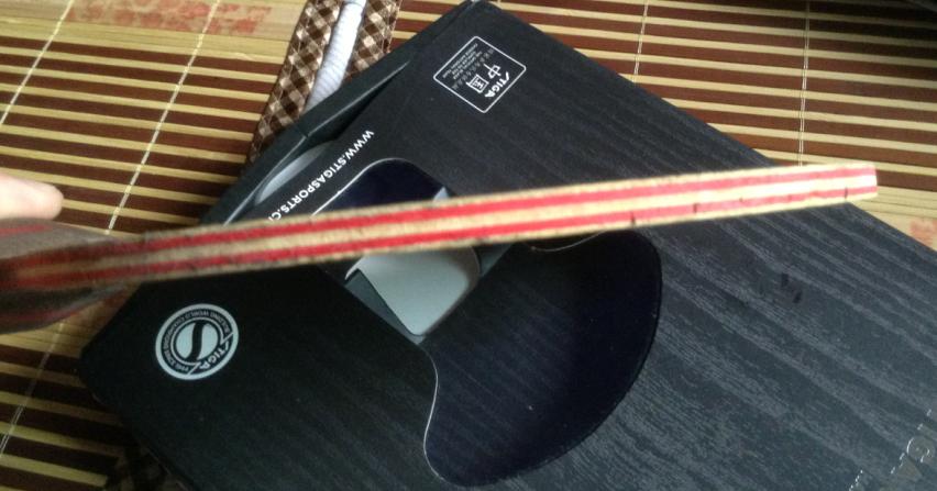 <���ѳ�Ʒ>��CLCC��CLCR��CLCRWEB������ŵ��ֱYEO��ˮ����ǿ��