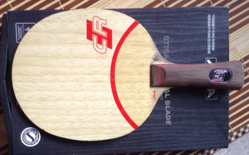 <���ѳ�Ʒ>��CLCC��CLCR��CLCRWEB������ŵ��ֱYEO��ˮ����ǿ��