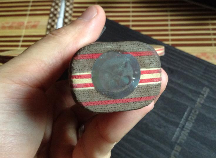 <���ѳ�Ʒ>��CLCC��CLCR��CLCRWEB������ŵ��ֱYEO��ˮ����ǿ��