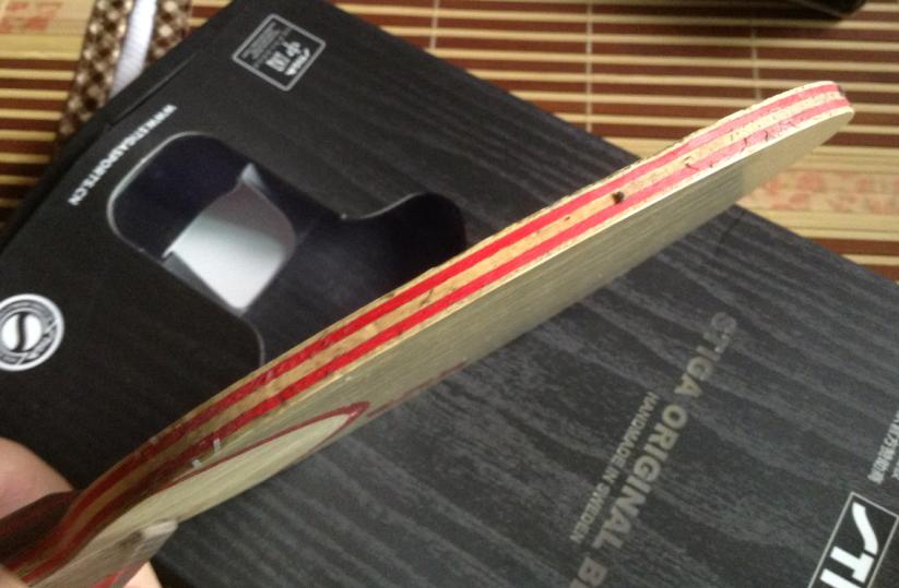 <���ѳ�Ʒ>��CLCC��CLCR��CLCRWEB������ŵ��ֱYEO��ˮ����ǿ��