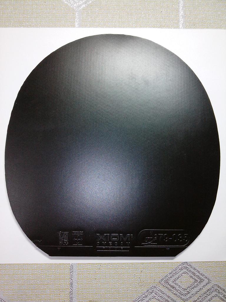 ���»���200���������20���ӵĦ�5(TOUR)����