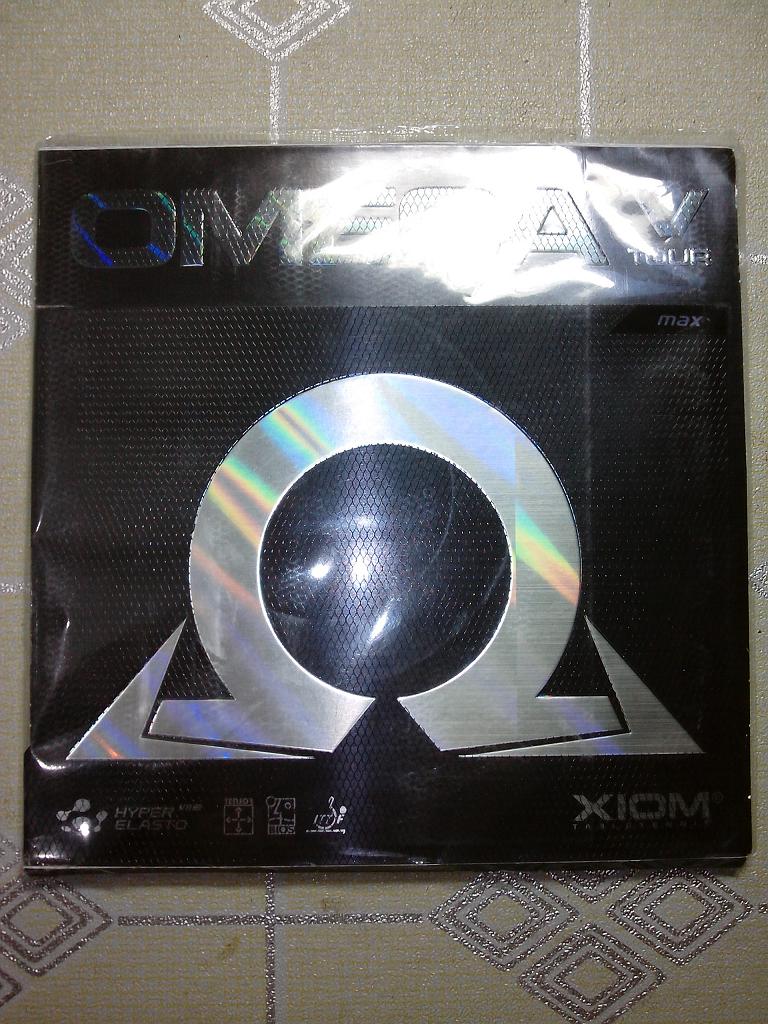 ���»���200���������20���ӵĦ�5(TOUR)����