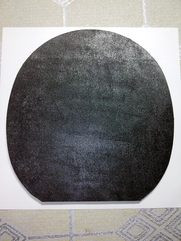 ���»���200���������20���ӵĦ�5(TOUR)����