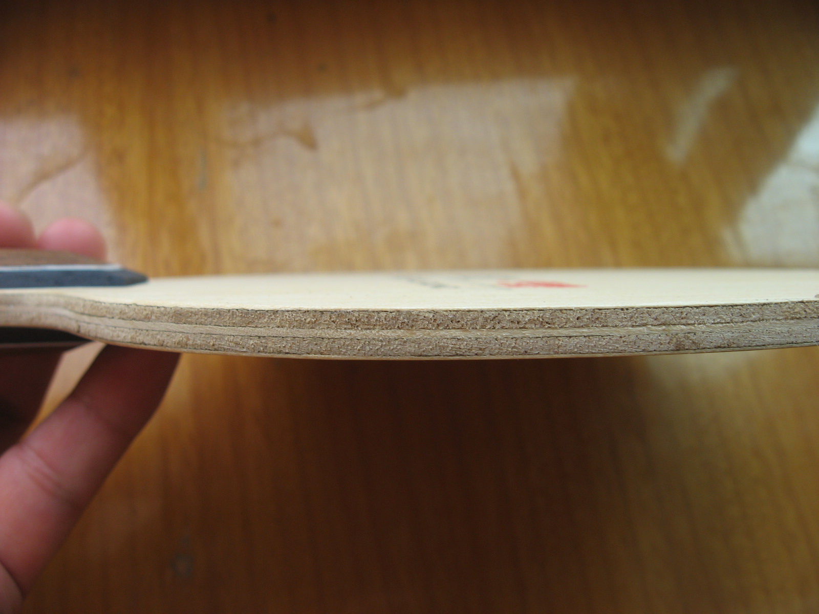 �����ѳ���˫ϲ032�����µ¹�������