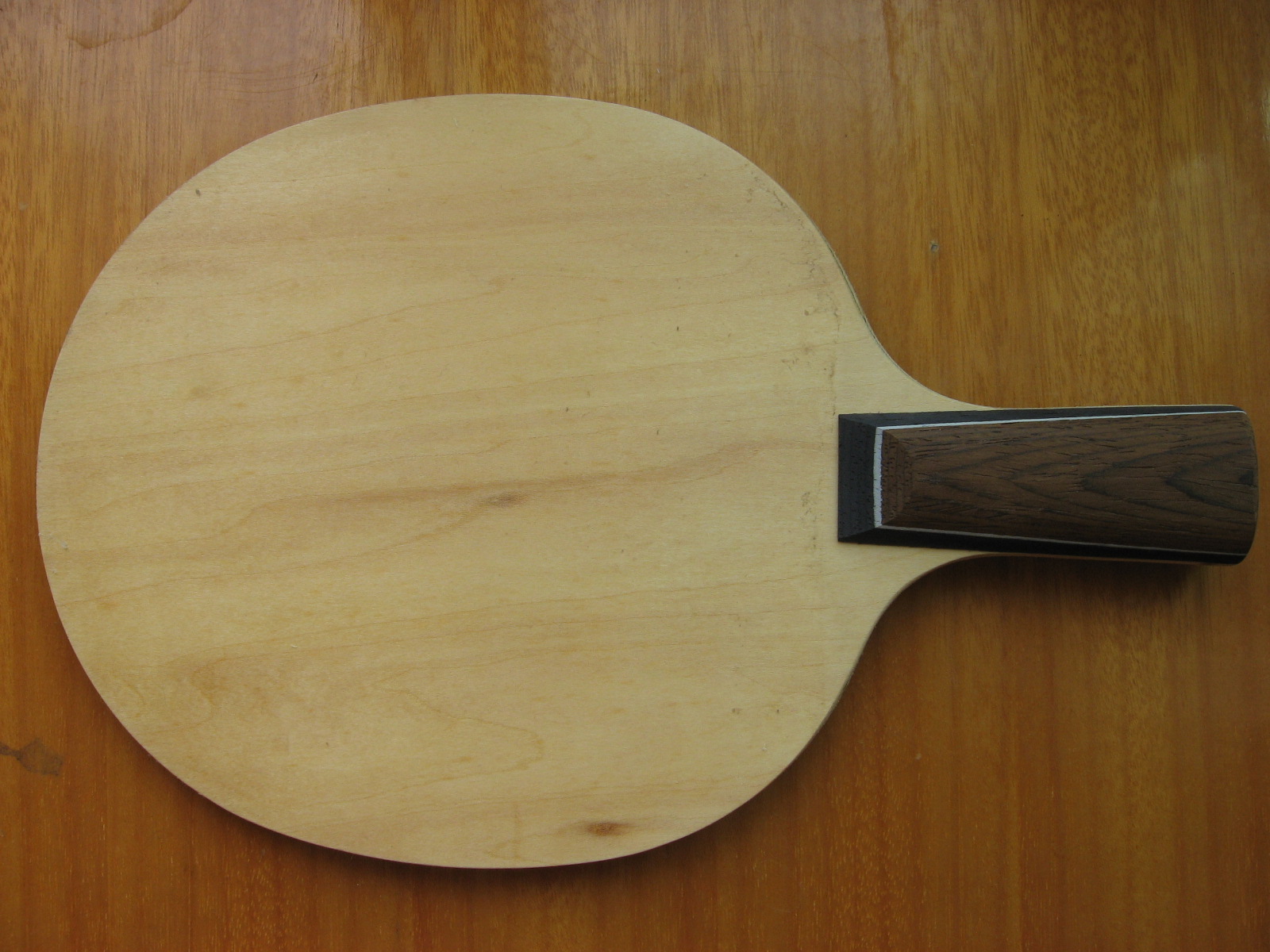 �����ѳ���˫ϲ032�����µ¹�������