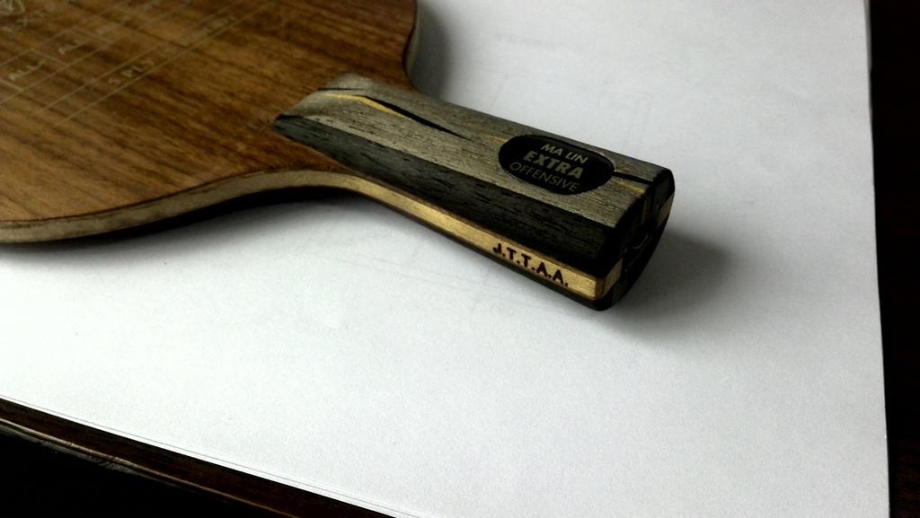 հyeo   335