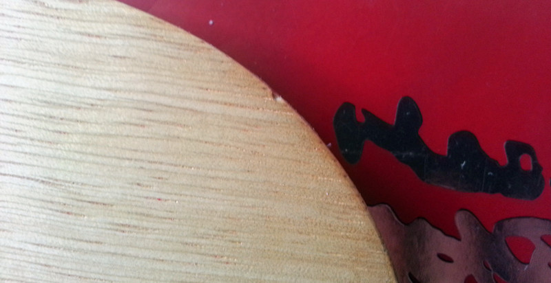 �����ɫ��������2