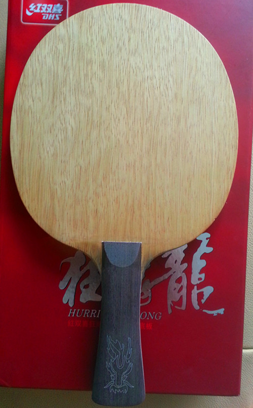 �����ɫ��������2