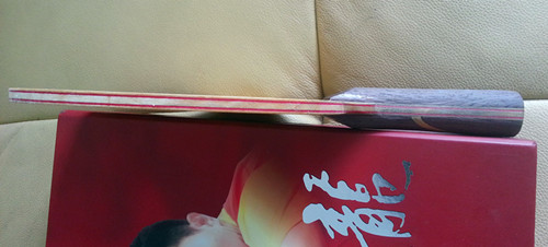 �����ɫ��������2