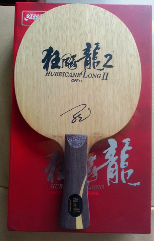 �����ɫ��������2