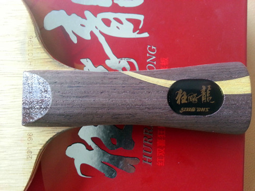 �����ɫ��������2