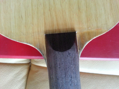 �����ɫ��������2