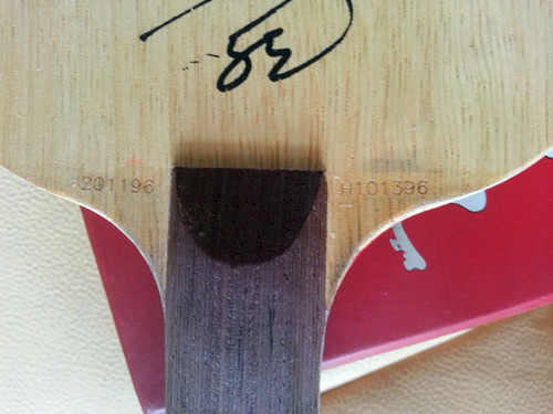 �����ɫ��������2