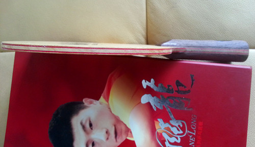 �����ɫ��������2