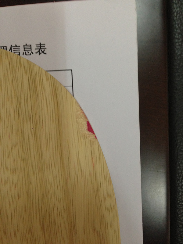 ������ST������7����