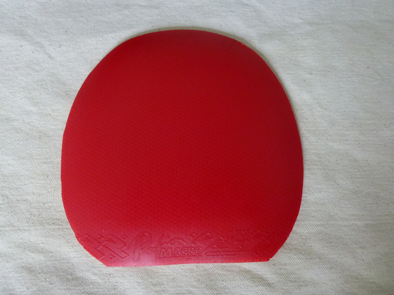 ǵĸŵף500ʹz쳵macro200