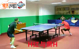 [ԭ]HH2013.7.9