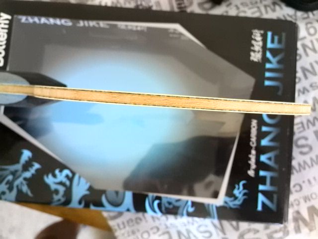 99�������ż̿ƣ�800����