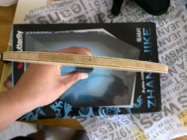 99�������ż̿ƣ�800����