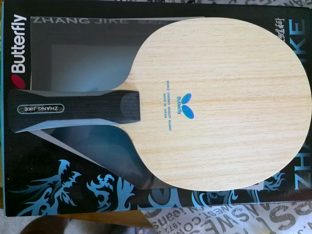 99�������ż̿ƣ�800����