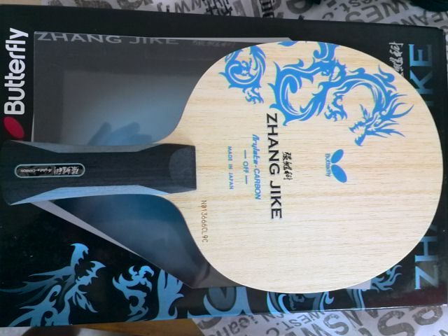 99�������ż̿ƣ�800����