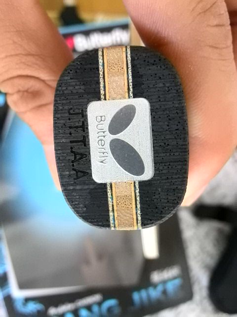 99�������ż̿ƣ�800����