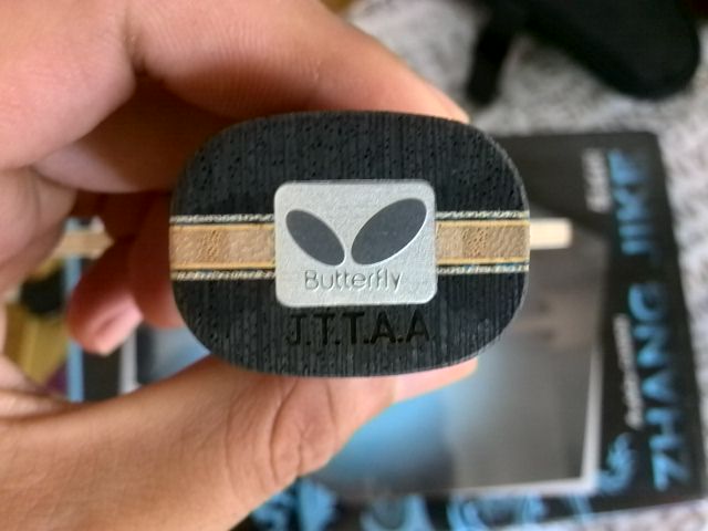 99�������ż̿ƣ�800����