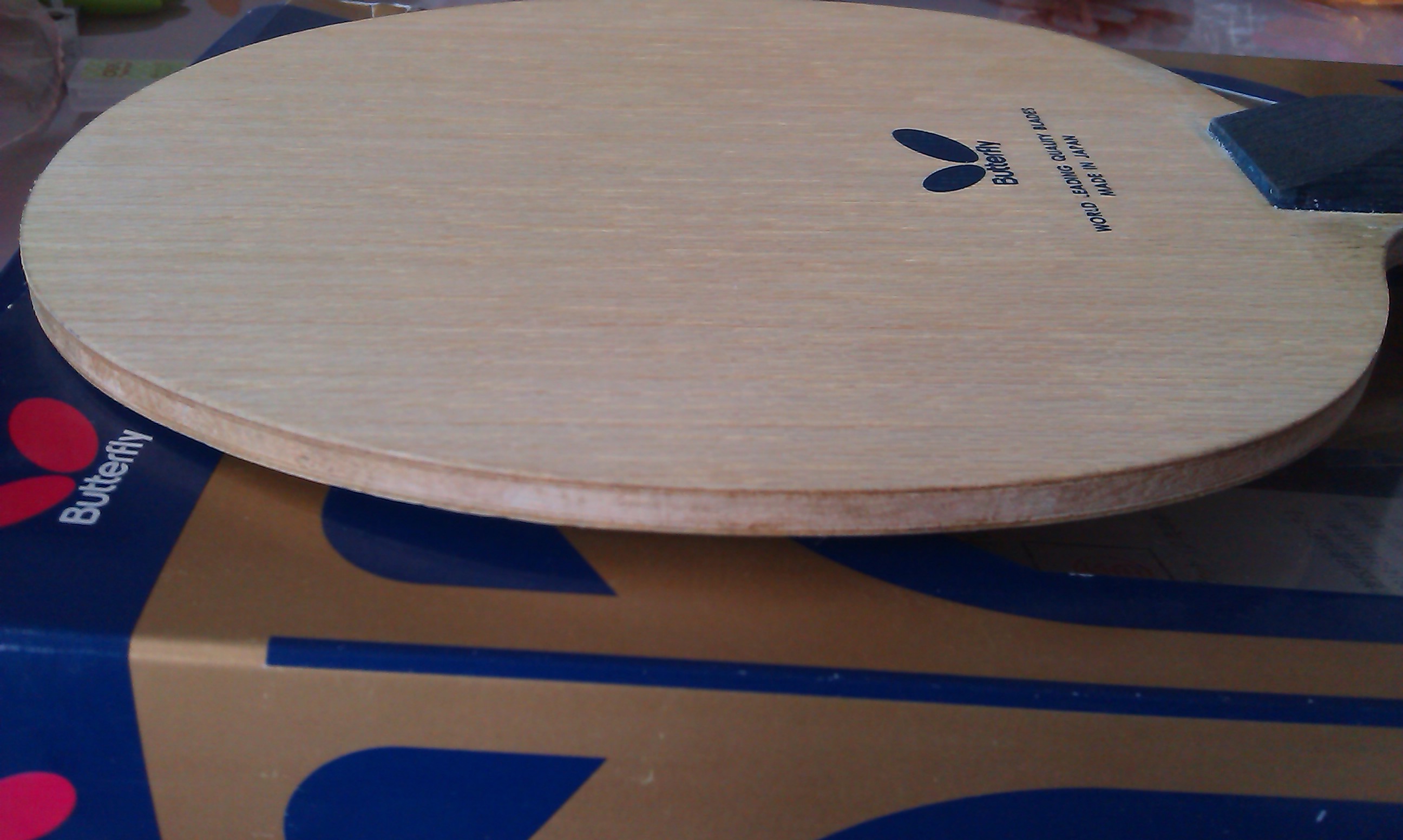 ������������������ZLF��������