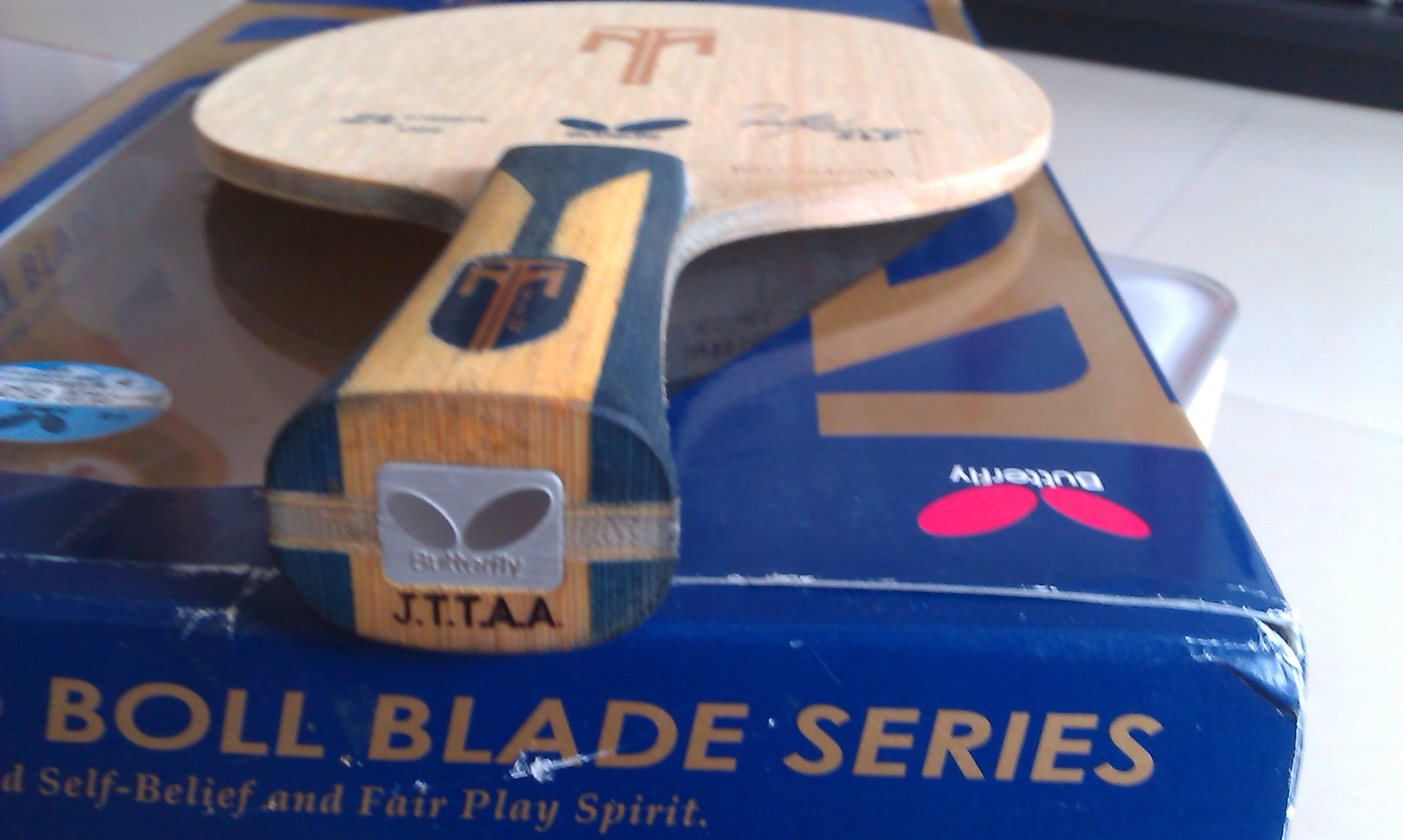 ������������������ZLF��������