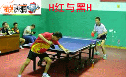 [ԭ]HH2013.7.9