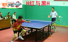 [ԭ]HH2013.7.9