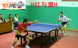 [ԭ]HH2013.7.9