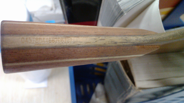 �����ѳ����л�õ��5����Ǯ��500����(����450��������)