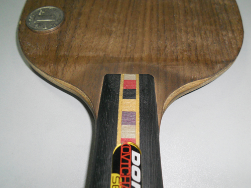 ��ǡ�������潺Ƥ150����