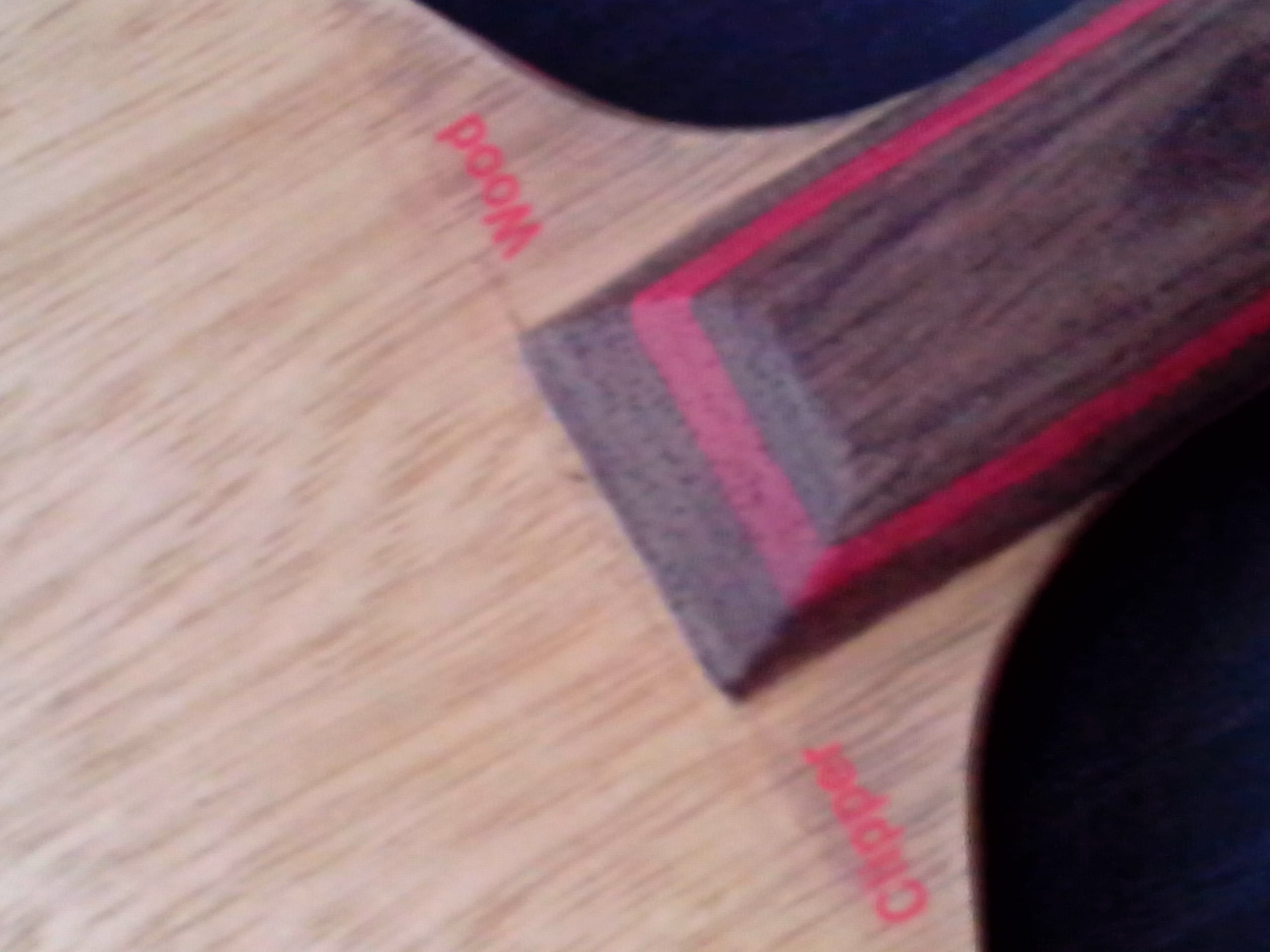 ע�ᾫӢ10��������3��1����ʾ���