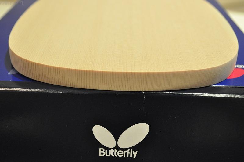 ����Ҫ������ע�� ����°���Կ���ѡ��