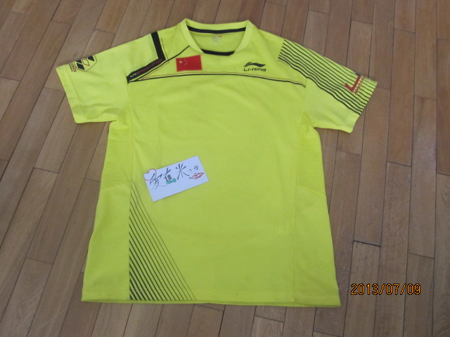 ����� ����������