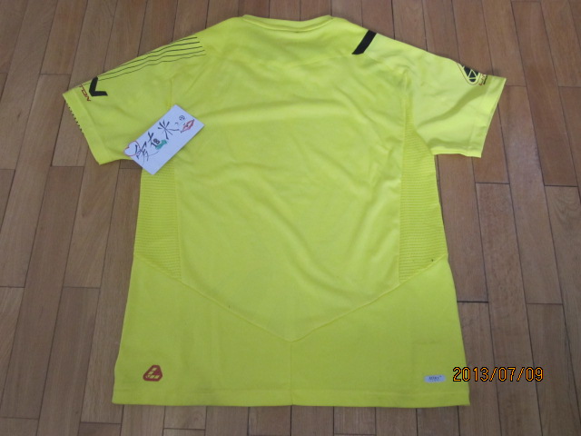 ����� ����������