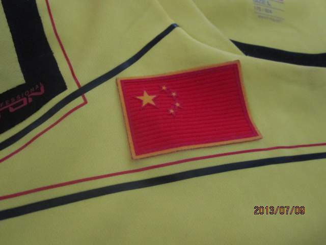 ����� ����������