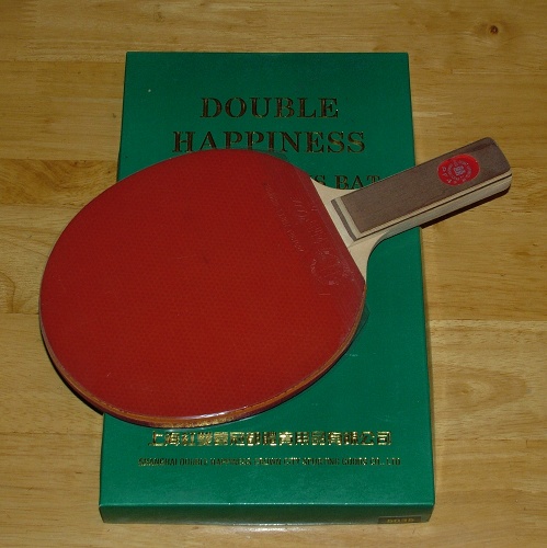 ���ѳ����ϼt���f��