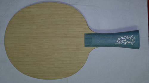 ��Ѫ����۳�һ����506���������ֱ�506