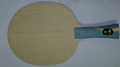 ��Ѫ����۳�һ����506���������ֱ�506