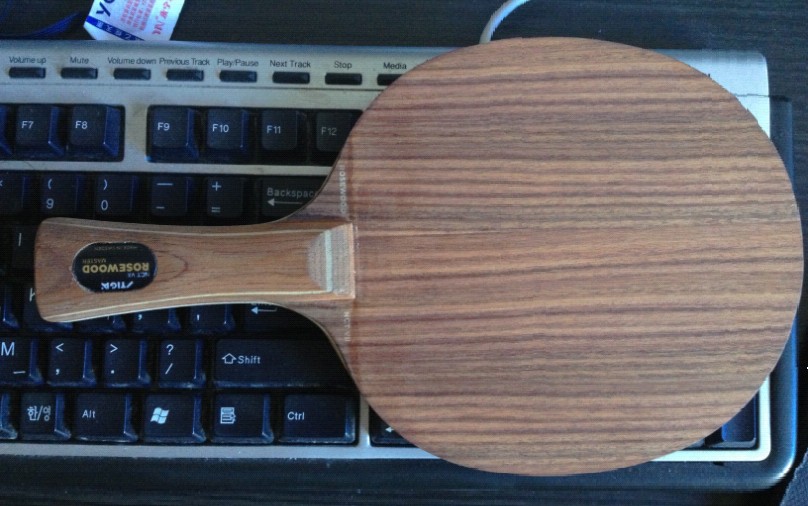 [ԭ��]450���ʳ� �ų����л� ��Ʒõ��7 97��