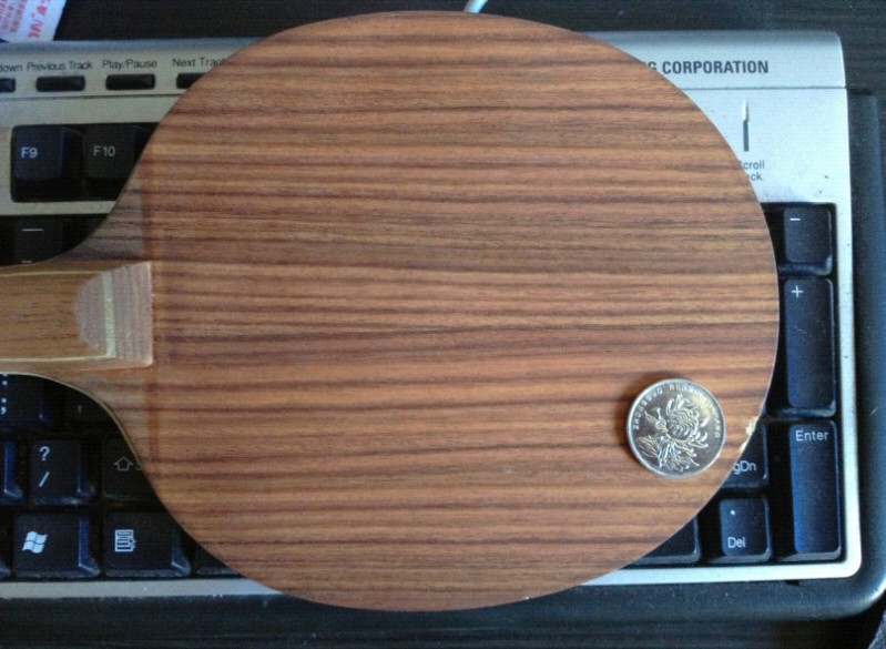 [ԭ��]450���ʳ� �ų����л� ��Ʒõ��7 97��